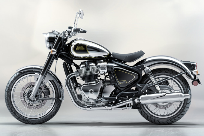 2508TS新車_RE CLASSIC650_04