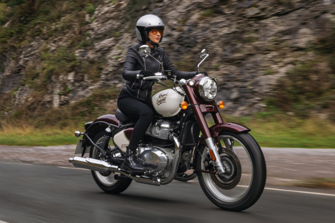 2508TS新車_RE CLASSIC650_B
