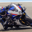 2508TS新車_GSX-R1000R