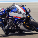 2508TS新車_GSX-R1000R