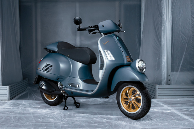 2508TS新車_Officina 8_B