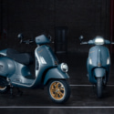 2508TS新車_Officina 8