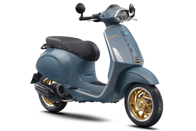 2508TS新車_Officina 8_01