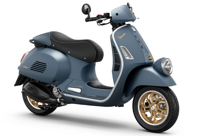 2508TS新車_Officina 8_02