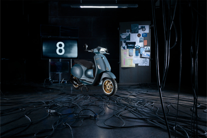 2508TS新車_Officina 8_A