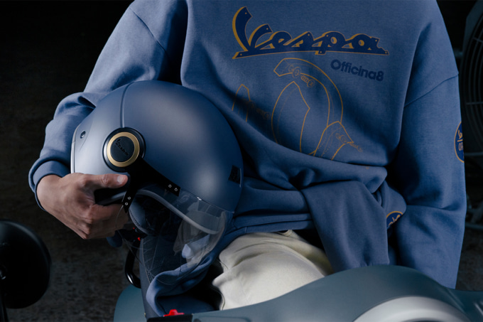 2508TS新車_Officina 8_C2