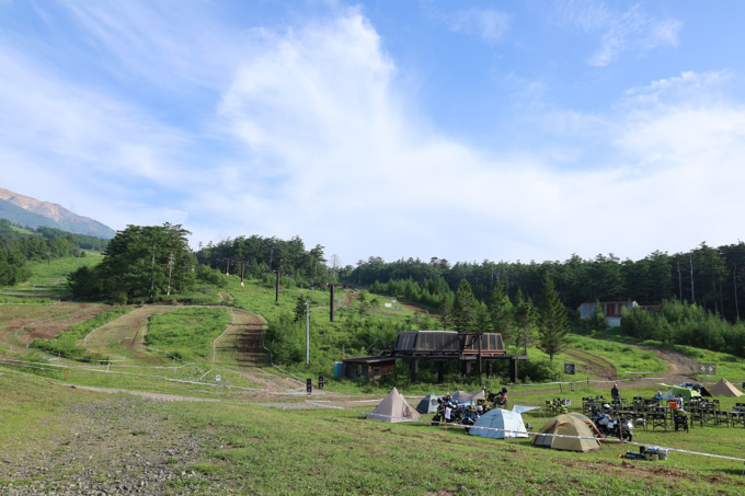 2508TSレポートECM_D