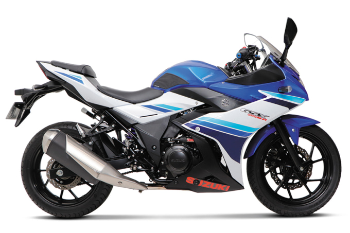 2508TS新製品_ACTIVE_パフォーマンスダンパー_02-1