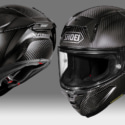 2509TS新製品_X15 Carbon