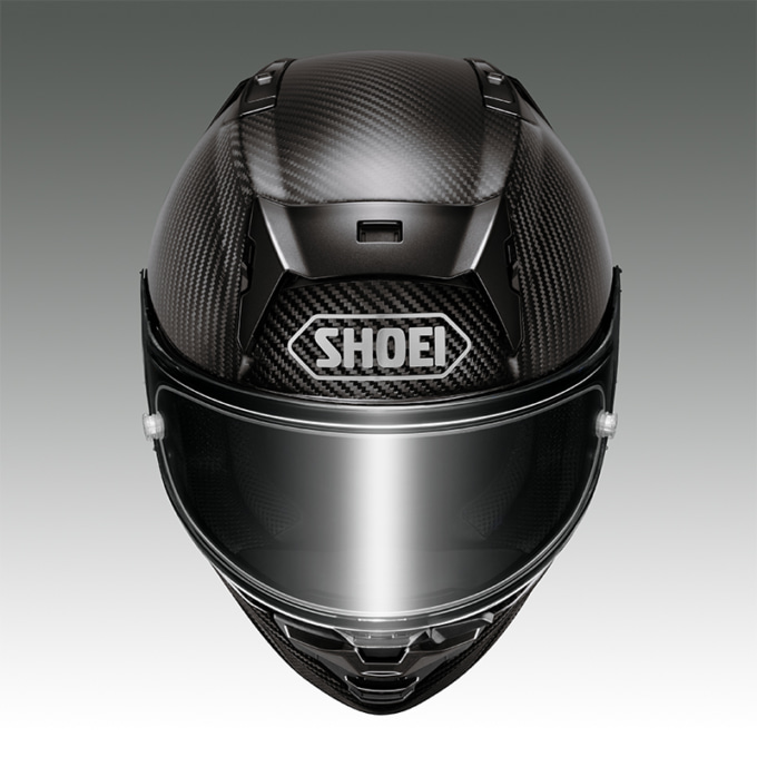 2509TS新製品_X15 Carbon_01