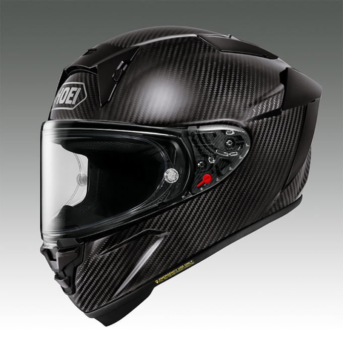2509TS新製品_X15 Carbon_02