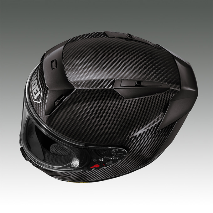 2509TS新製品_X15 Carbon_03