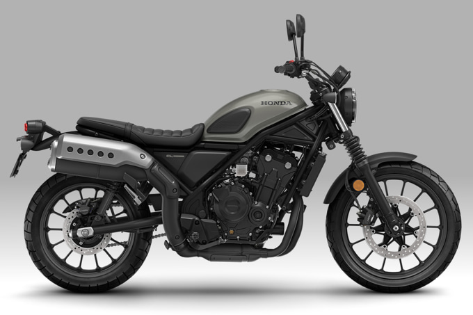 2509TS新車_CL500_01