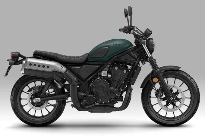 2509TS新車_CL500_02