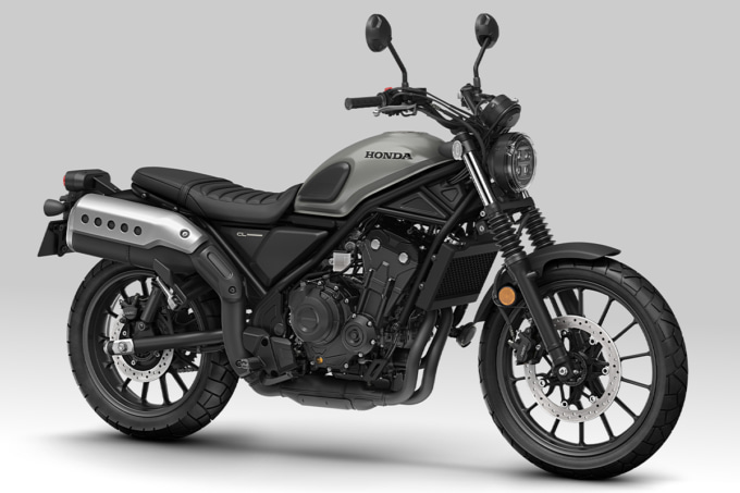 2509TS新車_CL500_メイン