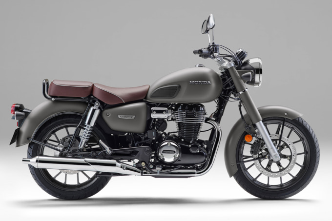 2509TS新車_GB350C_02