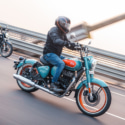 2509TS新車_GOAN CLASSIC 350