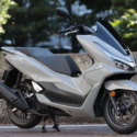 2509TS新車試乗記_PCX160_A