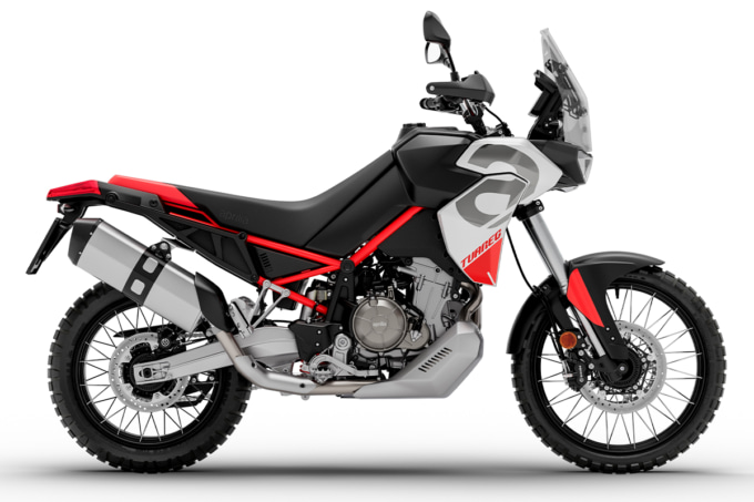 2509TS新車_Tuareg660_01