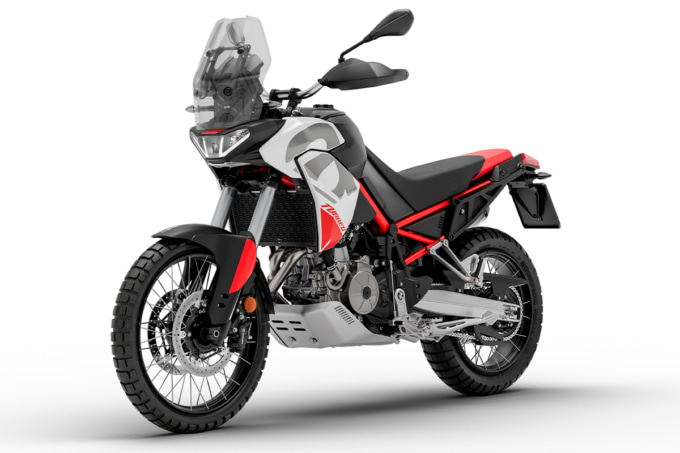 2509TS新車_Tuareg660_02