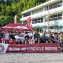 2508TSレポートIMRG那須CAMPING