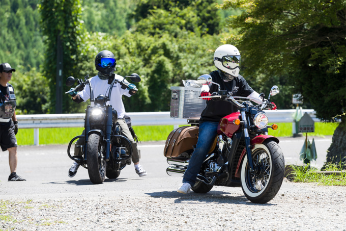 2508TSレポートIMRG那須CAMPING_01