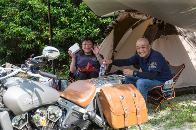 2508TSレポートIMRG那須CAMPING_02-1