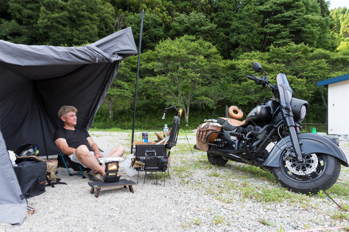 2508TSレポートIMRG那須CAMPING_02-2
