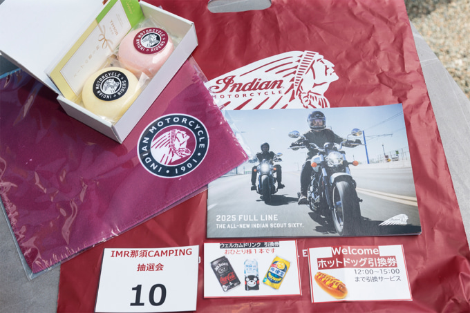 2508TSレポートIMRG那須CAMPING_03-2