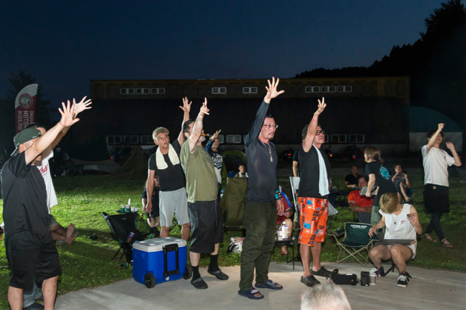 2508TSレポートIMRG那須CAMPING_09