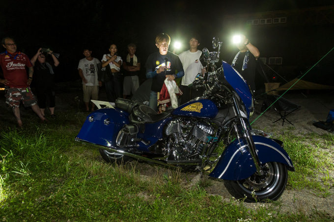 2508TSレポートIMRG那須CAMPING_10
