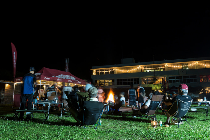 2508TSレポートIMRG那須CAMPING_11