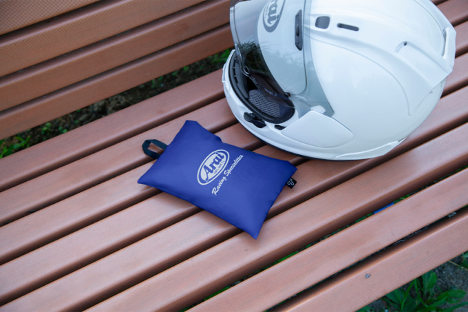2509TS新製品_Arai HELMET BAG_03