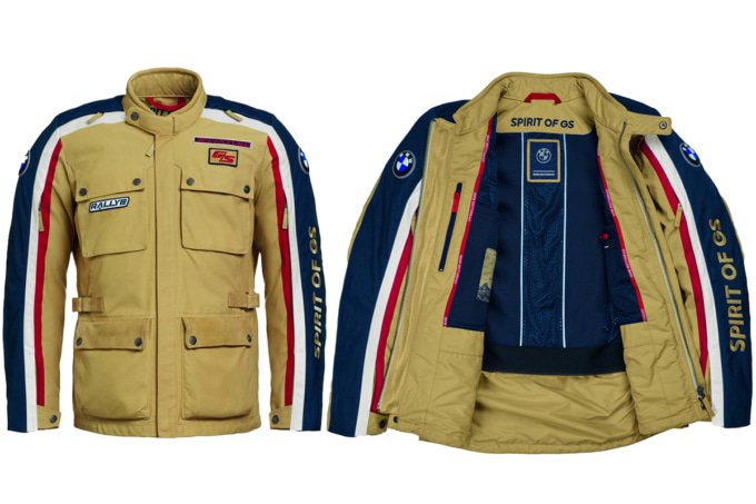 2509TS新製品_BMWギア_01