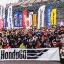2509TSイベント告知_HondaGO MEETING