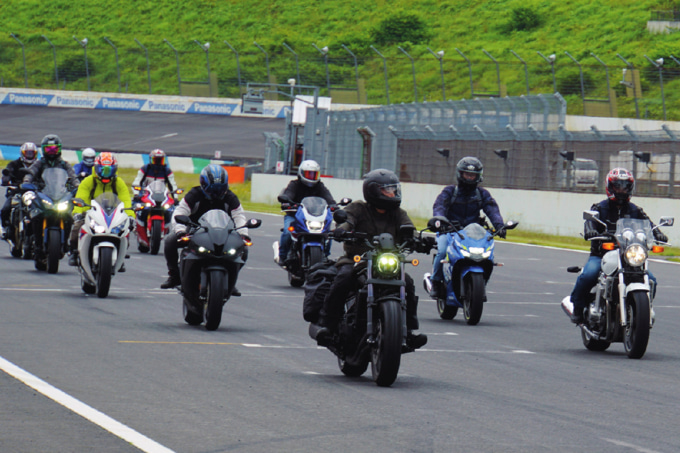2509TSイベント告知_HondaGO MEETING_02-2