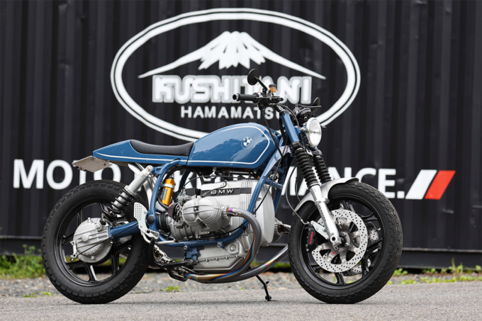 2509TS新製品_KUSHITANI-46works_