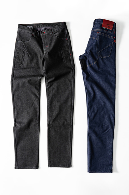 2509TS新製品_KUSHITANI-46works_03