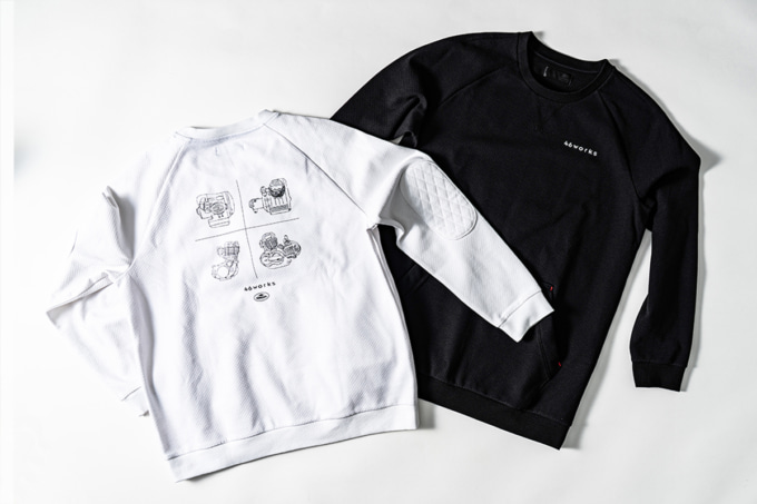 2509TS新製品_KUSHITANI-46works_04