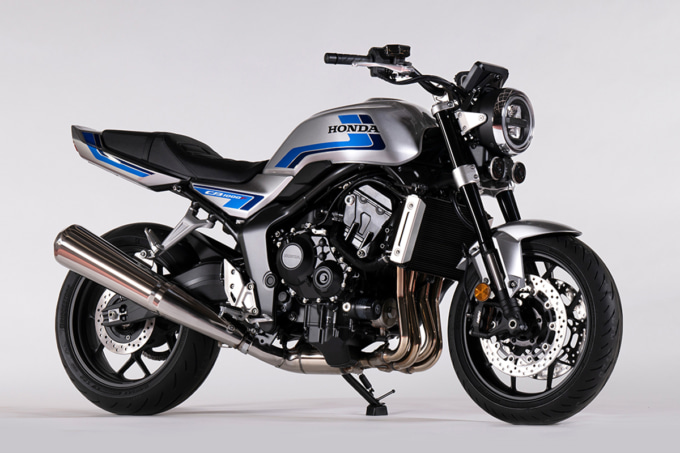2509TS告知_ホンダホームカミング_02