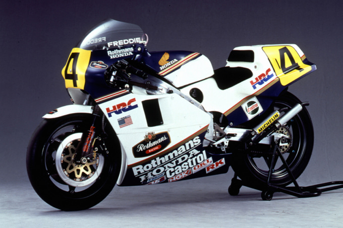 2509TS告知_ホンダホームカミング_04