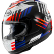 2510TS新製品arai_REA SB3