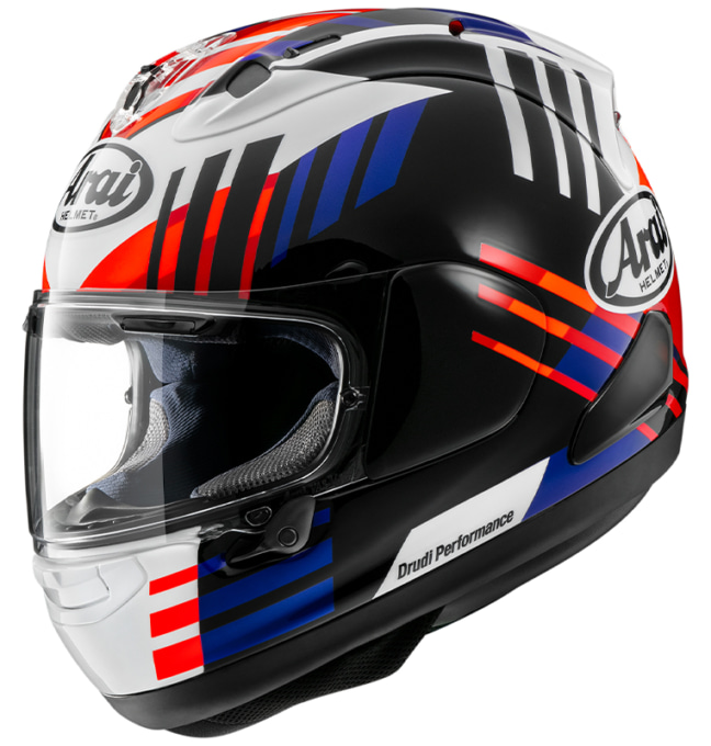 2510TS新製品arai_REA SB3