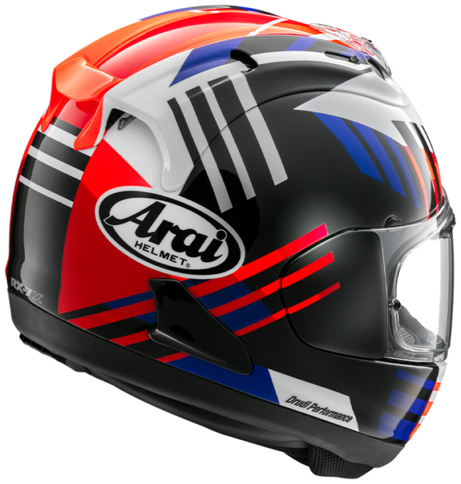 2510TS新製品arai_REA SB3_01