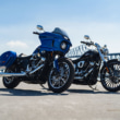 2509TS告知_RIDE ON TOUR