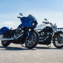 2509TS告知_RIDE ON TOUR