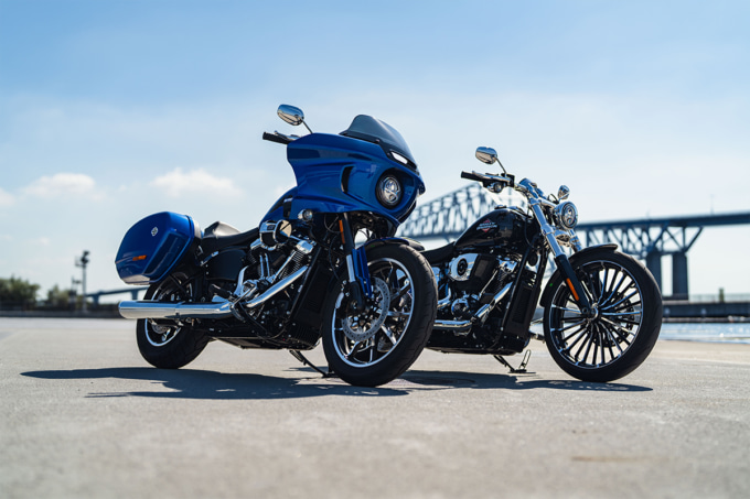 2509TS告知_RIDE ON TOUR