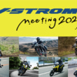 2509TSイベント告知_V-STROM MEETING