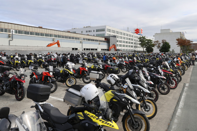 2509TSイベント告知_V-STROM MEETING_01-3