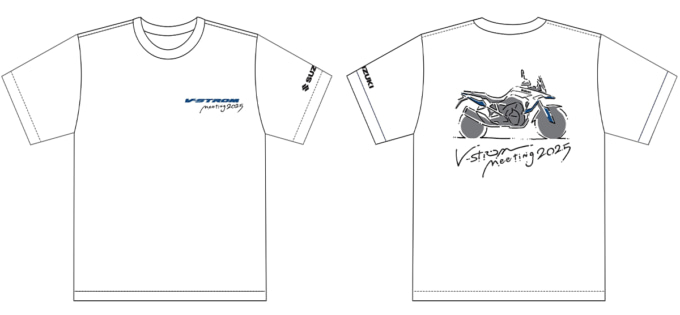 2509TSイベント告知_V-STROM MEETING_03-1